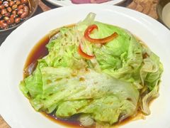 -天元奎饭店(总店)