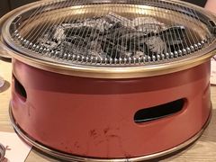 -西塔老太太泥炉烤肉(沈阳店)