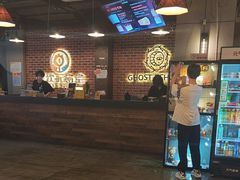 -长藤鬼校(龙翔店)