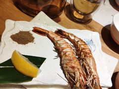 -小句号·精致料理(江南环球港店)