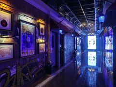 -飞歌e族KTV(雄楚1号店)