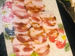 -虎焱炭火烧肉