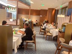 -莆田餐厅PUTIEN(世博源店)