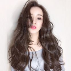 -镁连社·美联社