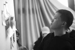 -EMU艺慕摄影(扬中店)