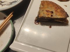 -南门四季铜锅涮肉(大屯·北苑店)