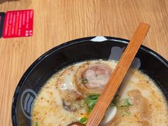 -味千拉面(泰州万达广场店)