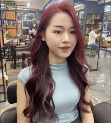 -藤野造型