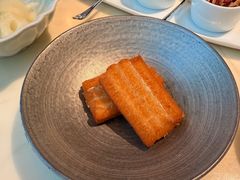 -新荣记(新源南路店)