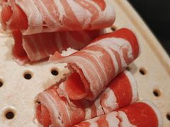 -额尔敦·品质自助(摩尔城店)