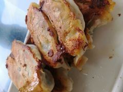 -三盛楼饭店(四流中路店)