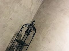 -阿嫂印象·民间江湖菜(大学城店)