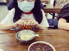 -随柳居·苏式小吃(建新巷店)