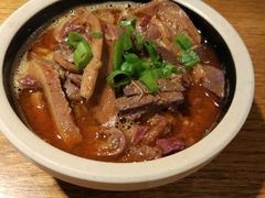 -武松家(丰益桥店)