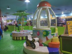 -汤姆小鸟(无锡宝龙广场店)