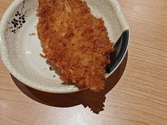 -五道双马·双马餐厅(五道口店)