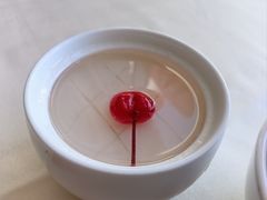 -砂锅居·始于1741(万丰路店)