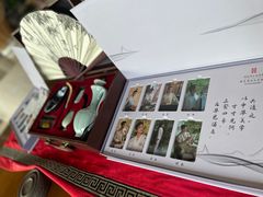 -昆明华邑酒店