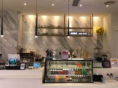 -Ms·KIMO星漠亲子餐厅(高新店)