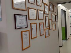 -艾维口腔(春江花月门诊部)