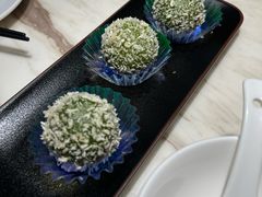 -陶陶居酒家(第十甫路总店)