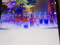 -麓湖国际水疗