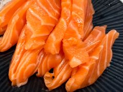 -争鲜回转寿司(西红门荟聚PLUS店)