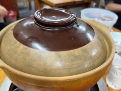 -威邵鸡煲(西华路总店)