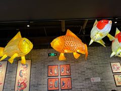 -顺鹅季·非遗烧鹅(六道口店)