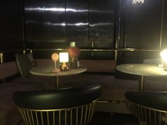 -甜喵酒吧(茂业店)