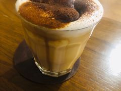-MAISON门前杂货店