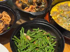 -糖果时光文创产业园