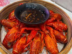 -靓靓蒸虾·头牌蒸虾(南山桂庙店)