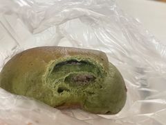 -文昌桥螺蛳粉(魏公村店)