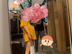 -Dior迪奥(万象城店)