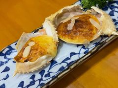 -银子铁板烧料理自助餐(人民广场店)