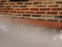 -为什么牛潮汕牛肉火锅(万胜广场店)