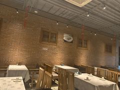 -鄱阳湖·江西小炒·瓦罐煨汤(五道口店)