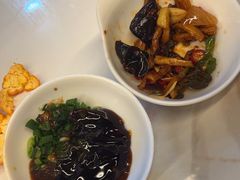 -一烙锅(友谊店)