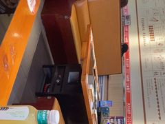-灶座小锅烀饼·铁锅炖(全国总店)
