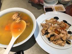 -味妙顺德厨房(绿地缤纷城店)