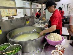 -骏骏牛肉粉店(吉庆街店)
