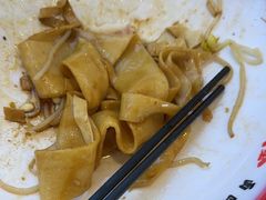 -武圣羊汤·西北面(安德路店)