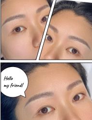 -MIVI野生眉纹绣纹眉