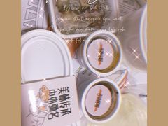 -北京老铺烤鸭(高新店)