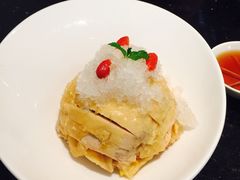 -福1039(愚园路店)
