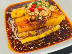 -三江里·宜宾川菜(亚运村店)