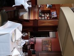 -Ruth's Chris Steak House(Bellevue)