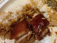 -村长家的疙瘩汤·东营菜(东营茶城店)