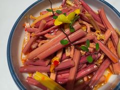 -桂林肥仔·中华餐饮名店(园湖店)